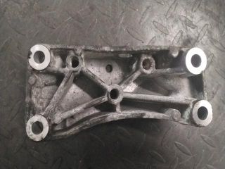 bontott VW PASSAT B6 Váltó Tartó Bak (Pozíciófüggetlen)