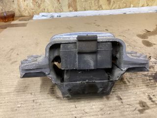 bontott VW PASSAT B6 Váltó Tartó Bak (Pozíciófüggetlen)