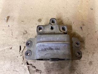 bontott VW PASSAT B6 Váltó Tartó Bak (Pozíciófüggetlen)