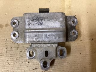 bontott VW PASSAT B6 Váltó Tartó Bak (Pozíciófüggetlen)