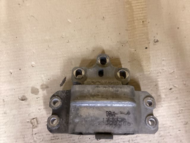 bontott VW PASSAT B6 Váltó Tartó Bak (Pozíciófüggetlen)