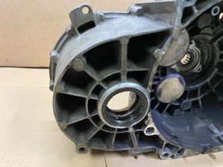 bontott VW PASSAT B6 Váltóház