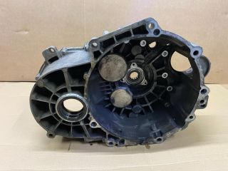 bontott VW PASSAT B6 Váltóház