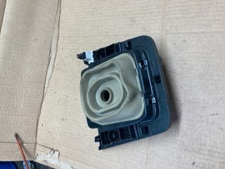 bontott VW PASSAT B6 Váltókar (Mechanikus)