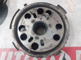 bontott VW PASSAT B6 Vezérműkerék