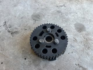 bontott VW PASSAT B6 Vezérműkerék