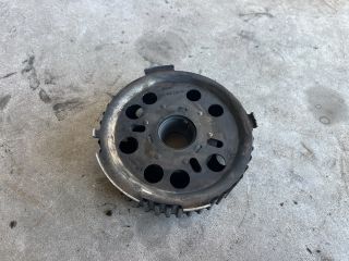 bontott VW PASSAT B6 Vezérműkerék