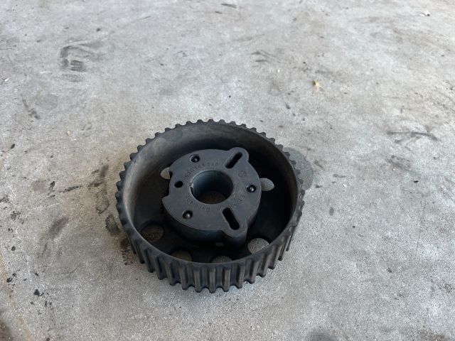 bontott VW PASSAT B6 Vezérműkerék