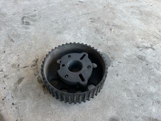 bontott VW PASSAT B6 Vezérműkerék