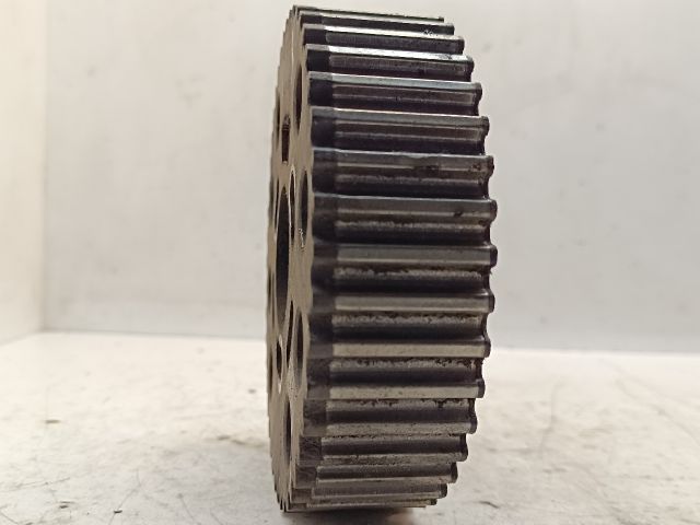 bontott VW PASSAT B6 Vezérműkerék