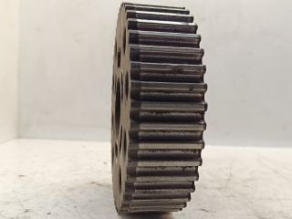 bontott VW PASSAT B6 Vezérműkerék