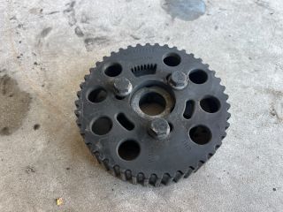 bontott VW PASSAT B6 Vezérműkerék