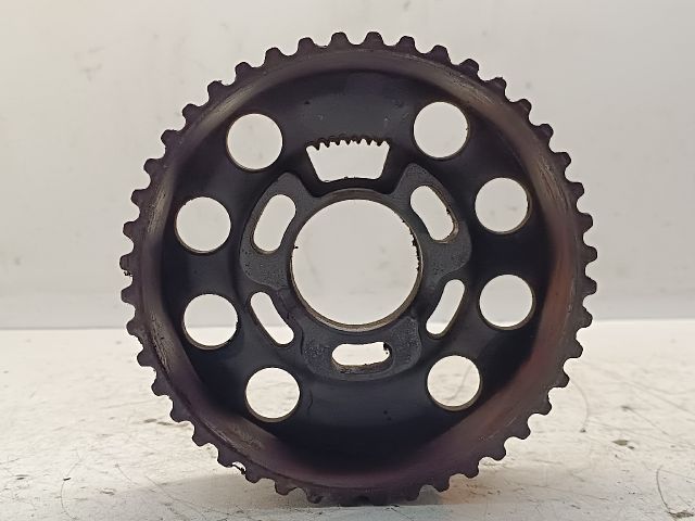 bontott VW PASSAT B6 Vezérműkerék