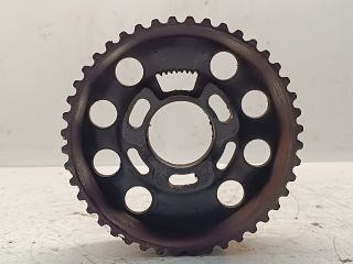 bontott VW PASSAT B6 Vezérműkerék