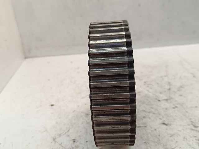 bontott VW PASSAT B6 Vezérműkerék