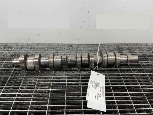 bontott VW PASSAT B6 Vezérműkerék