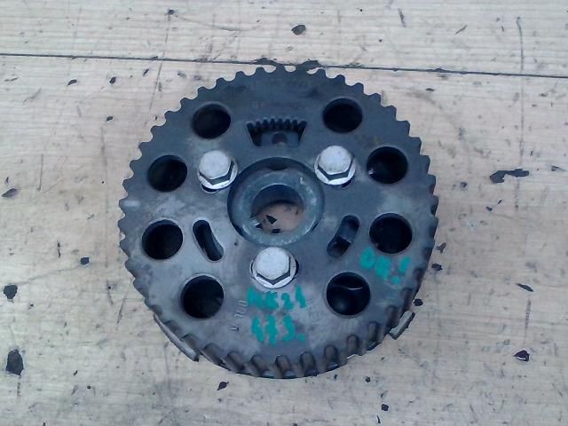 bontott VW PASSAT B6 Vezérműkerék