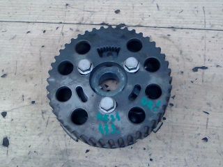 bontott VW PASSAT B6 Vezérműkerék