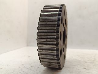 bontott VW PASSAT B6 Vezérműkerék