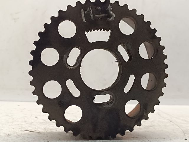 bontott VW PASSAT B6 Vezérműkerék