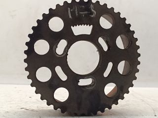 bontott VW PASSAT B6 Vezérműkerék