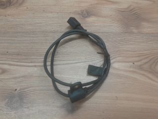 bontott VW PASSAT B6 Vezérműtengely Fordulatszám Jeladó