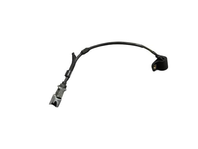 bontott VW PASSAT B6 Vezérműtengely Fordulatszám Jeladó