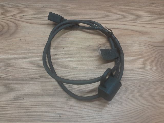 bontott VW PASSAT B6 Vezérműtengely Fordulatszám Jeladó