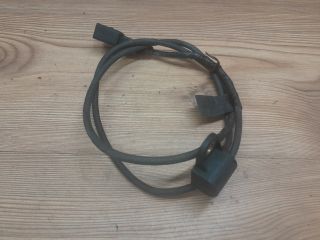 bontott VW PASSAT B6 Vezérműtengely Fordulatszám Jeladó