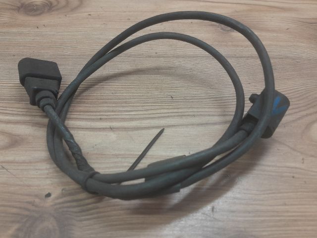 bontott VW PASSAT B6 Vezérműtengely Fordulatszám Jeladó