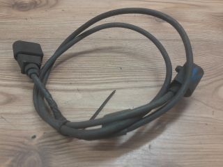 bontott VW PASSAT B6 Vezérműtengely Fordulatszám Jeladó