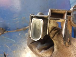 bontott VW PASSAT B6 Vezérműtengely Fordulatszám Jeladó