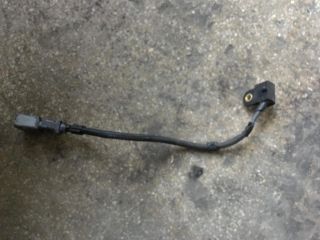 bontott VW PASSAT B6 Vezérműtengely Fordulatszám Jeladó