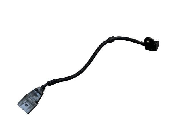 bontott VW PASSAT B6 Vezérműtengely Fordulatszám Jeladó