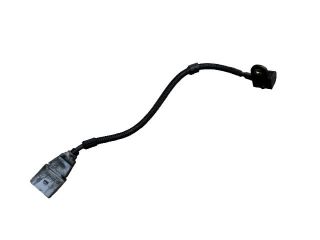 bontott VW PASSAT B6 Vezérműtengely Fordulatszám Jeladó