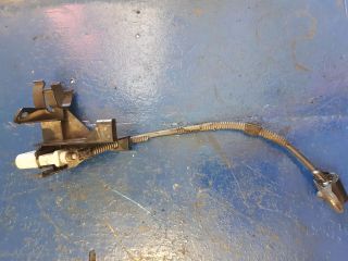 bontott VW PASSAT B6 Vezérműtengely Fordulatszám Jeladó