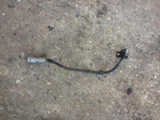 bontott VW PASSAT B6 Vezérműtengely Fordulatszám Jeladó