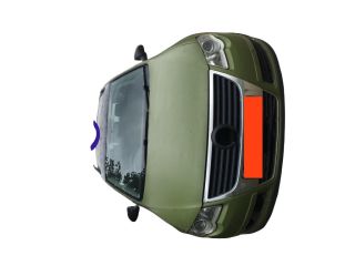 bontott VW PASSAT B6 Vezérműtengely Fordulatszám Jeladó