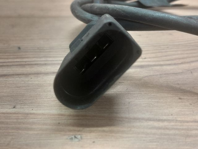 bontott VW PASSAT B6 Vezérműtengely Fordulatszám Jeladó