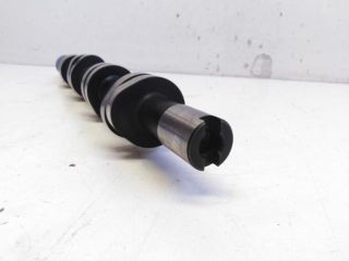 bontott VW PASSAT B6 Vezérműtengely (Magában)