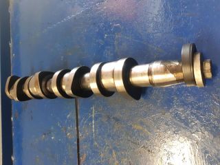 bontott VW PASSAT B6 Vezérműtengely (Magában)