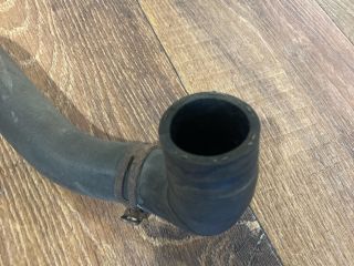 bontott VW PASSAT B6 Vízcső