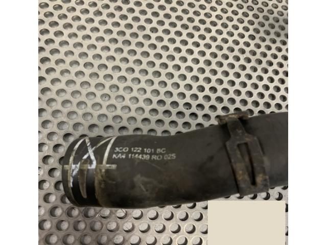 bontott VW PASSAT B6 Vízcső