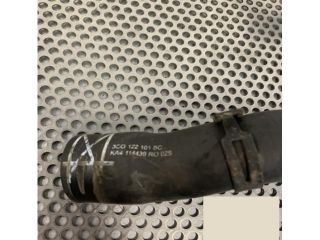 bontott VW PASSAT B6 Vízcső