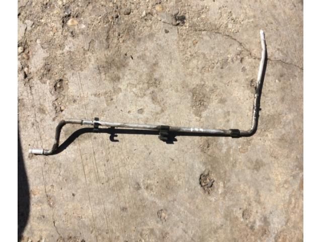 bontott VW PASSAT B6 Vízcső