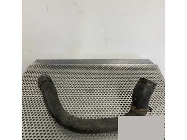 bontott VW PASSAT B6 Vízcső