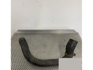 bontott VW PASSAT B6 Vízcső