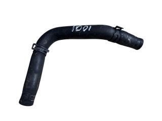 bontott VW PASSAT B6 Vízcső