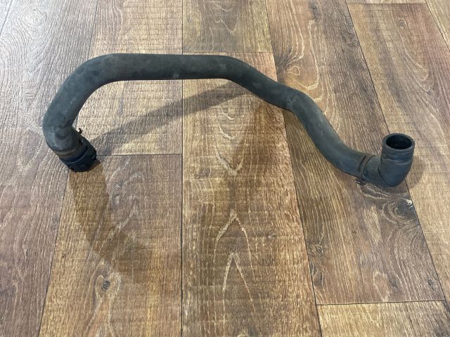 bontott VW PASSAT B6 Vízcső