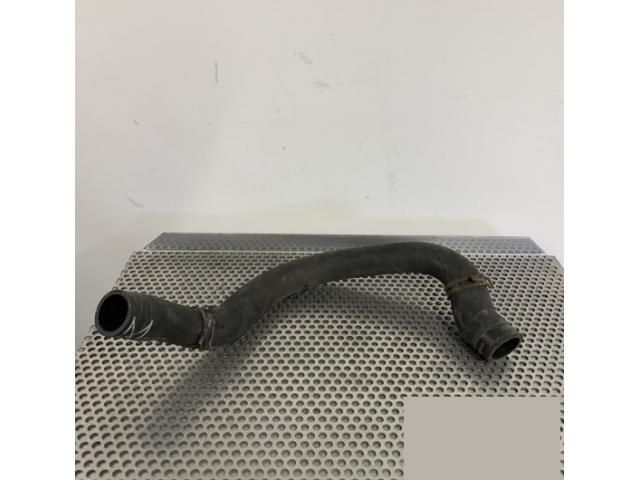 bontott VW PASSAT B6 Vízcső